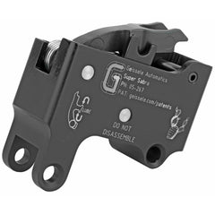 Geissele Super Sabra For IWI Tavor