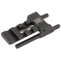 GG&G HK USP Slim Line M3/M6 Mount