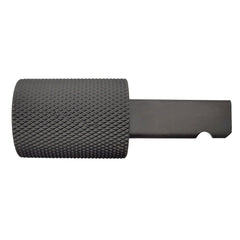 GG&G Remington 1100/1187 Enhanced Charging Handle