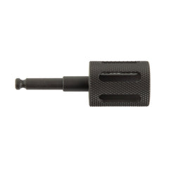 GG&G Benelli M4 Slotted Charging Handle