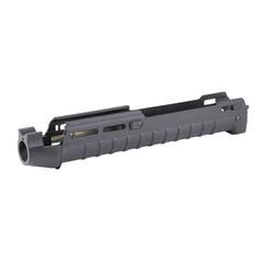 GG&G Beretta A300 Magpul Zhukov Handguard