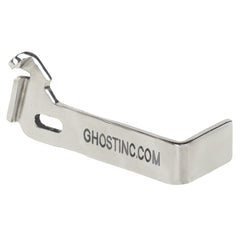 Ghost Edge For Glock 42/43
