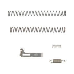 Ghost Edge 3.5 Trigger Kit For Glock
