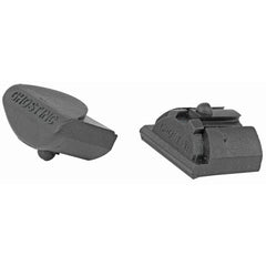Ghost Grip Plug Kit For Glock Gen 4