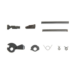 HK Universal Lem Kit HK45 & USP Full Size
