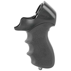 Hogue Tamer Grip Mossberg 500 Black