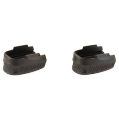 Icarus Ace 365 Macro B-Ace Pads Magazine