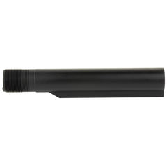 KAK AR-15 Buffer Tube M16 A5 Carbine