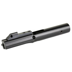 KAK AR-9 BCG 9mm Enhanced Nitride Black