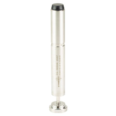 Kynshot Buffer AR-10 308 Fixed Stock