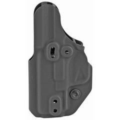 L.A.G. Liberator MK II Springfield Hellcat Black Ambidextrous