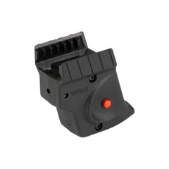 Viridian E Series Red Laser Fits P22