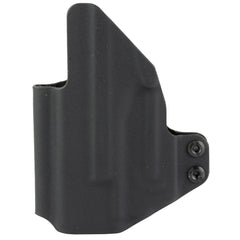 Viridian Holster IWB Hellcat Right-Hand