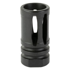 LBE AR A2 308 Winchester Birdcage Flash Hider with Crush Washer
