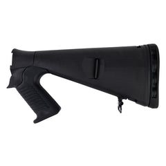 Mesa Urbino PG Stock Benelli M4 12 Gauge LMB