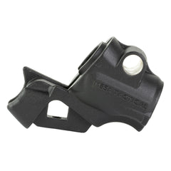 Mesa Leo Tele Stock Adapter Mossberg 500 G2