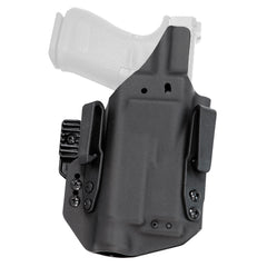 Mission First Tactical Pro Holster For Glock 19 TLR1 IWB