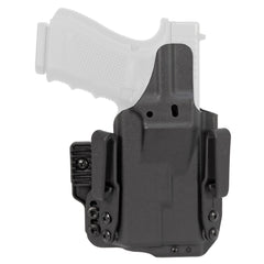 Mission First Tactical Pro Holster For Glock 19 TLR-7 IWB