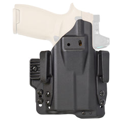 Mission First Tactical Pro Holster P320 X Carry TLR-7