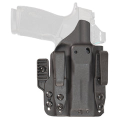 Mission First Tactical Pro Holster Sig P365 XMacro