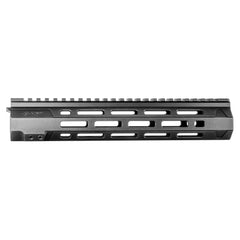 Mission First Tactical Extreme Duty Free Float 10 M-LOK