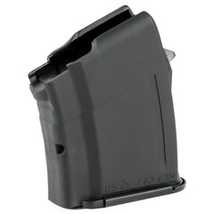 Arsenal AK 7.62x39 U.S. Black 10-Round Magazine