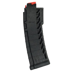 CMMG CMMG Conver G2 .22 LR 10-Round Magazine