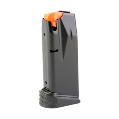 FN Reflex 9mm 10-Round Magazine, Black