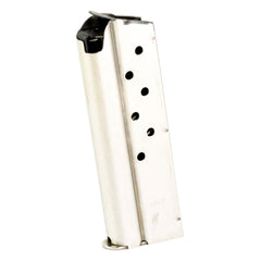 Kimber Stainless Compact 9mm 8-Round Magazine