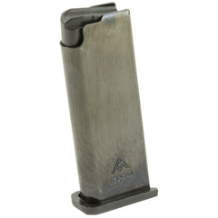 Kel-Tec P-3AT .380 ACP 6-Round Magazine