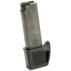 Kel-Tec P-3AT .380 ACP 9-Round Magazine