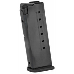 Kel-Tec PF-9 9mm 7-Round Magazine