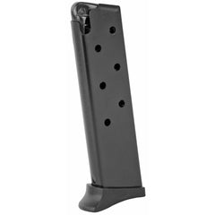 ProMag Bersa Thunder .380 ACP 7-Round Magazine, Blued