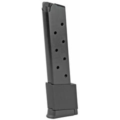 ProMag Colt Government 1911 .45 ACP 10-Round Magazine, Blued
