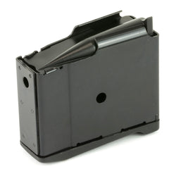 Ruger Mini-30 7.62x39 5-Round Magazine, Blued
