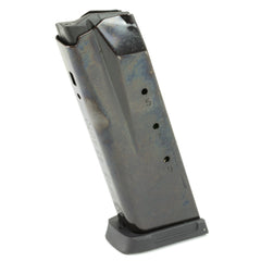 Ruger SR45 .45 ACP 10-Round Magazine, Blued