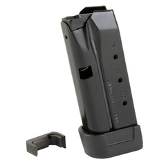 Shield Z9 For Glock 43 Combo 9-Round Magazine