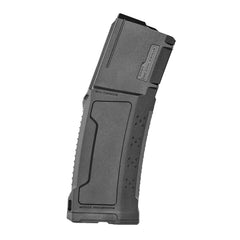 Strike AR-15 5.56 10-Round Magazine