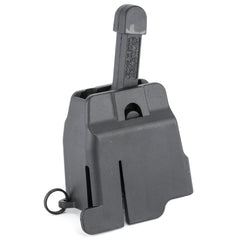 Maglula CZ Scorpion 9mm Loader/Unloader