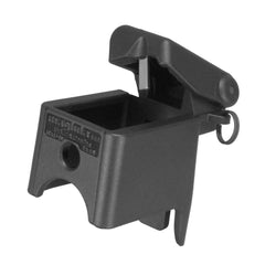 Maglula Ruger 10/22 Loader/Unloader
