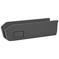 Magpul X-22 Backpacker Handgun 10/22 Takedown Black
