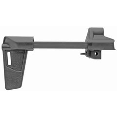 Magpul MP BSL Arm Brace HK94/MP5 Black