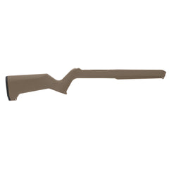Magpul MOE X-22 Stock 10/22 FDE