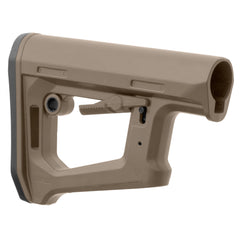 Magpul DT-PR Carbine Stock Mil-Spec FDE
