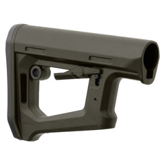 Magpul DT-PR Carbine Stock Mil-Spec OD Green