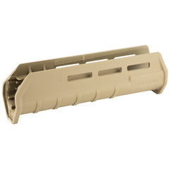 Magpul MOE M-LOK Forend Remington 870 FDE