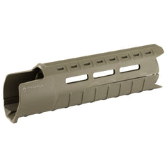 Magpul MOE Slim Handguard Carbine AR-15 OD Green