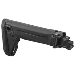 Magpul Zhukov-S Stock AK-47/AK-74 Black