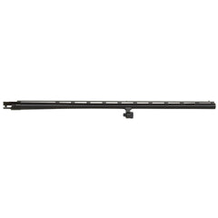 Mossberg Barrel 500 12/28/VR Accu Bead