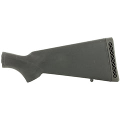 Mossberg Synthetic Stock 500 12 Gauge